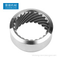 https://www.bossgoo.com/product-detail/auto-spare-parts-and-machining-textile-58637723.html